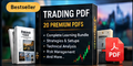 Trading 20 PDF Bundle – premium trading education resources